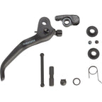 Brake Lever Blades