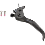 Brake Lever Blades