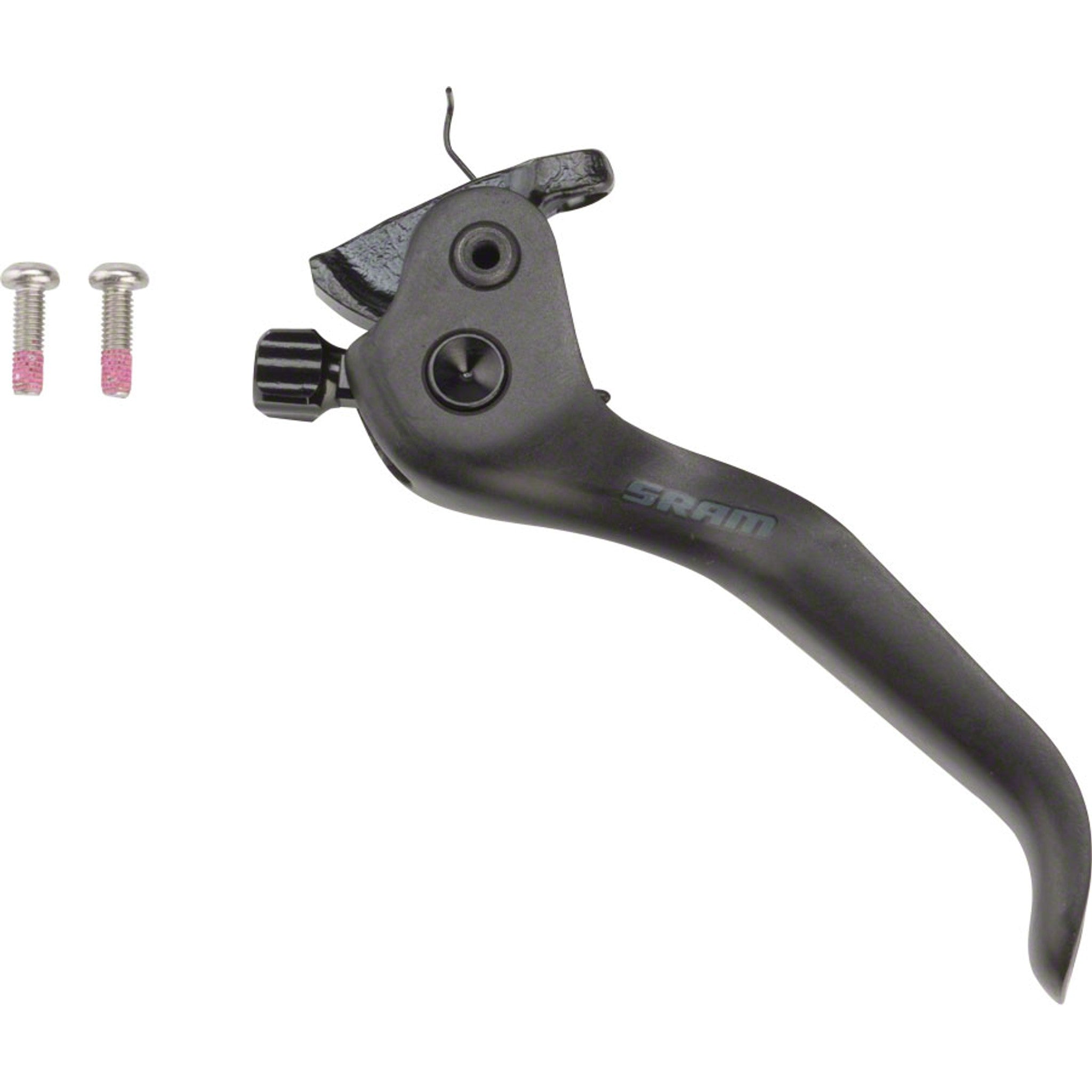 Brake Lever Blades
