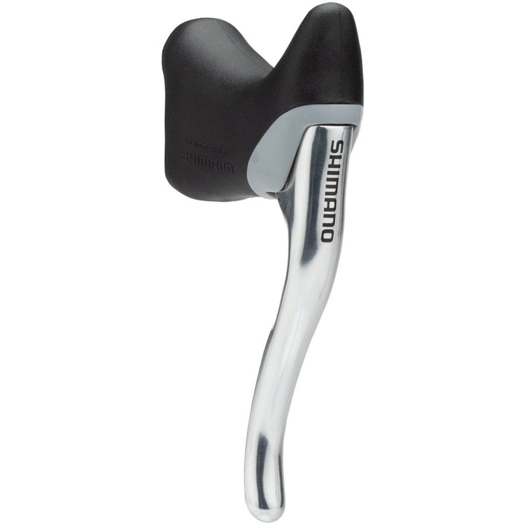 Tiagra/Sora BL-R400 Road Brake Lever Set