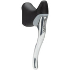 Tiagra/Sora BL-R400 Road Brake Lever Set