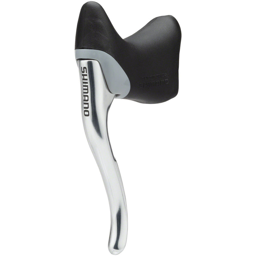 Tiagra/Sora BL-R400 Road Brake Lever Set
