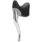 Tiagra/Sora BL-R400 Road Brake Lever Set
