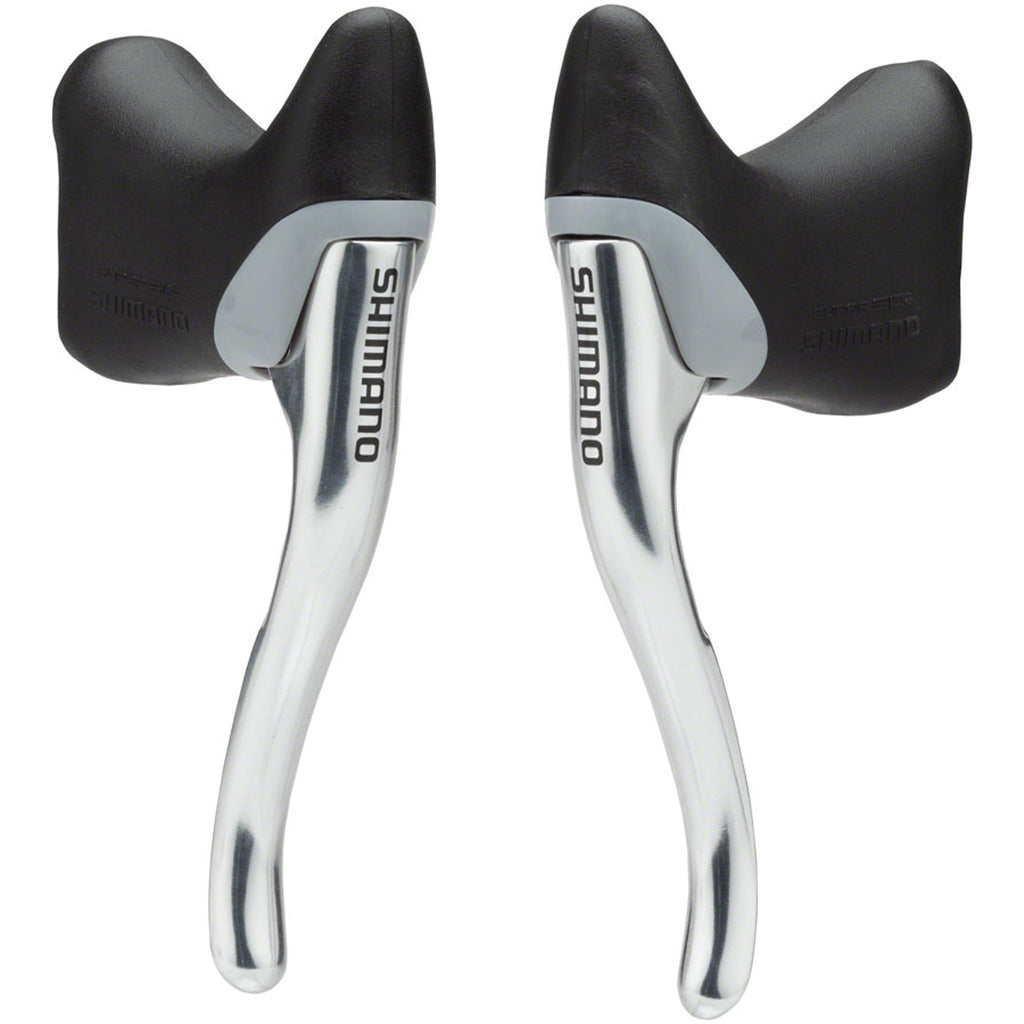 Tiagra/Sora BL-R400 Road Brake Lever Set