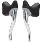Tiagra/Sora BL-R400 Road Brake Lever Set
