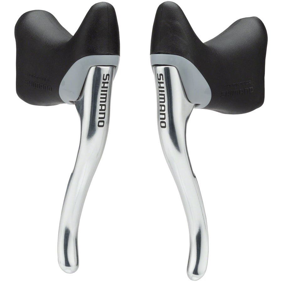 Tiagra/Sora BL-R400 Road Brake Lever Set
