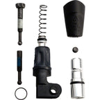 Hydraulic Brake Lever Parts