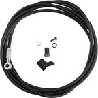 Guide Hydraulic Line Kit