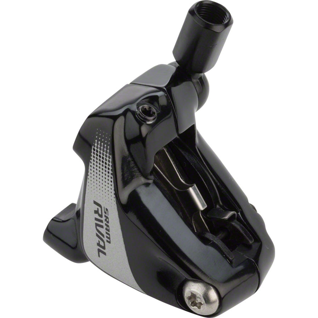 Rival Disc Brake Caliper