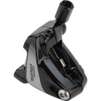 Rival Disc Brake Caliper
