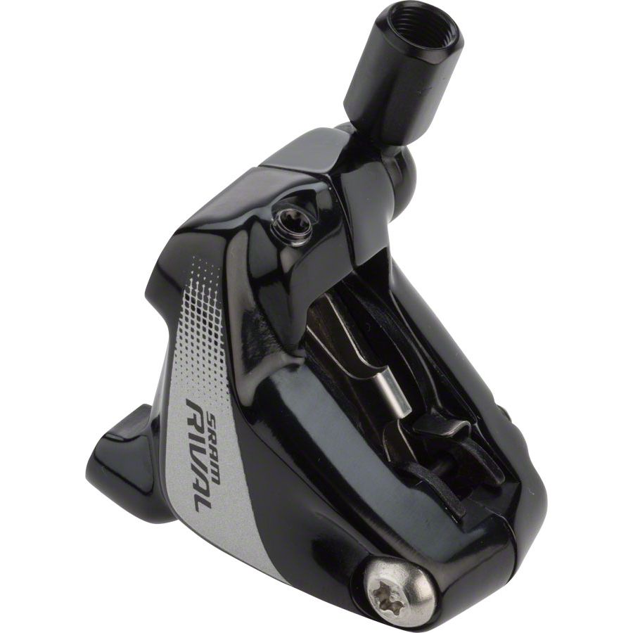 Rival Disc Brake Caliper