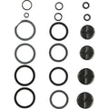 Disc Brake Caliper Piston Service Kits