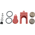 Disc Brake Caliper Piston Service Kits