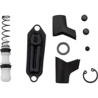 Hydraulic Brake Lever Parts
