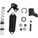 Hydraulic Brake Lever Parts