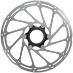 Centerline Center Lock Disc Rotor - 1.85mm
