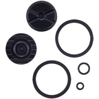 Disc Brake Caliper Piston Service Kits