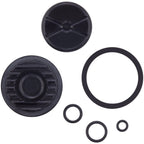 Disc Brake Caliper Piston Service Kits