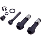 Caliper Hardware Kits