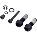 Caliper Hardware Kits