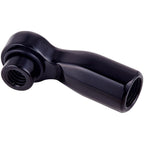 Caliper Hardware Kits