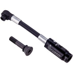 Hydraulic Brake Lever Parts