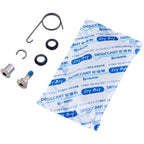 Hydraulic Brake Lever Parts