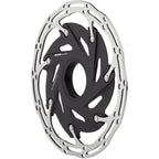 CenterLine XR Center Lock Disc Rotor