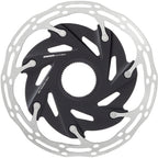 CenterLine XR Center Lock Disc Rotor
