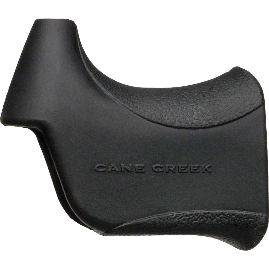 Non-Aero Hoods