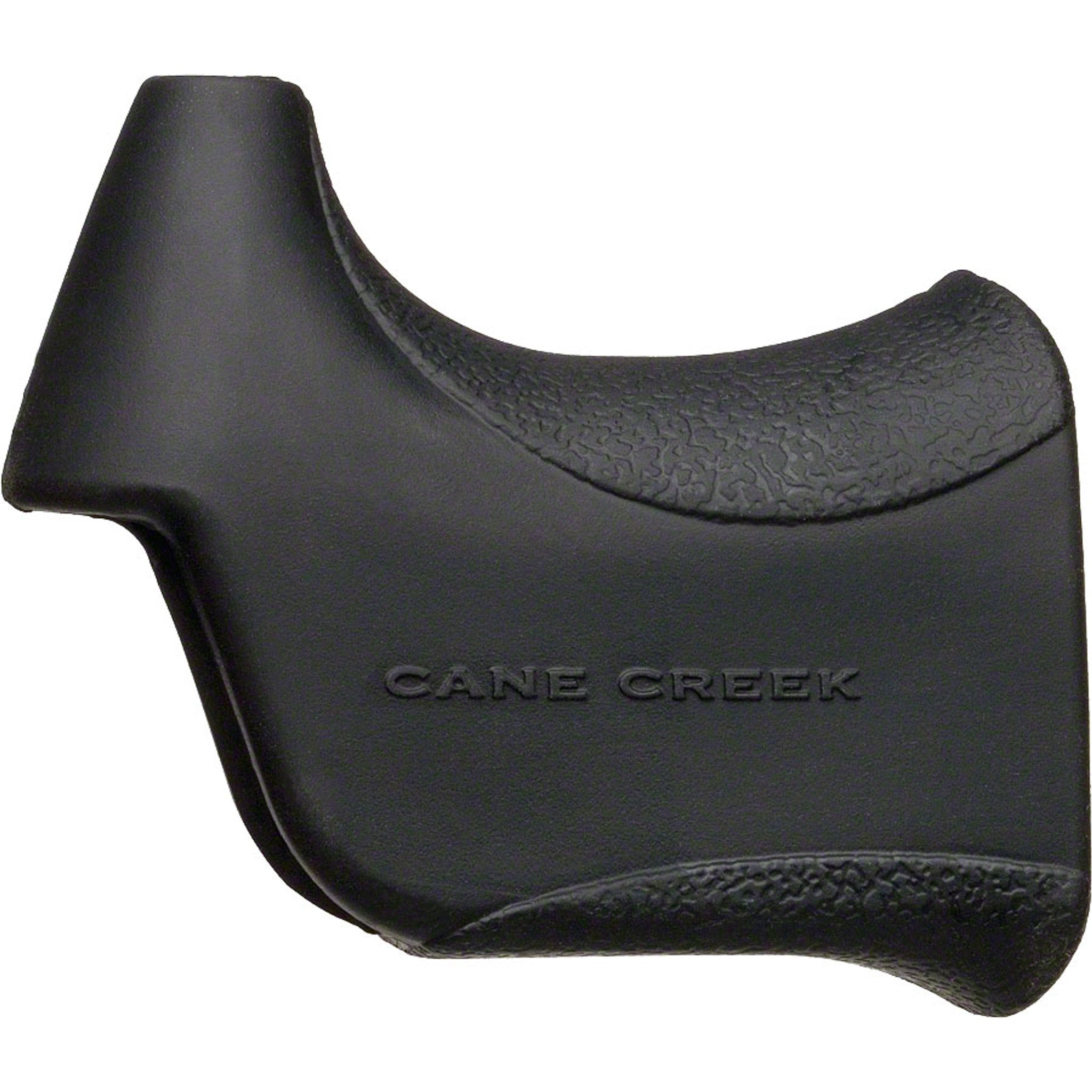 Non-Aero Hoods
