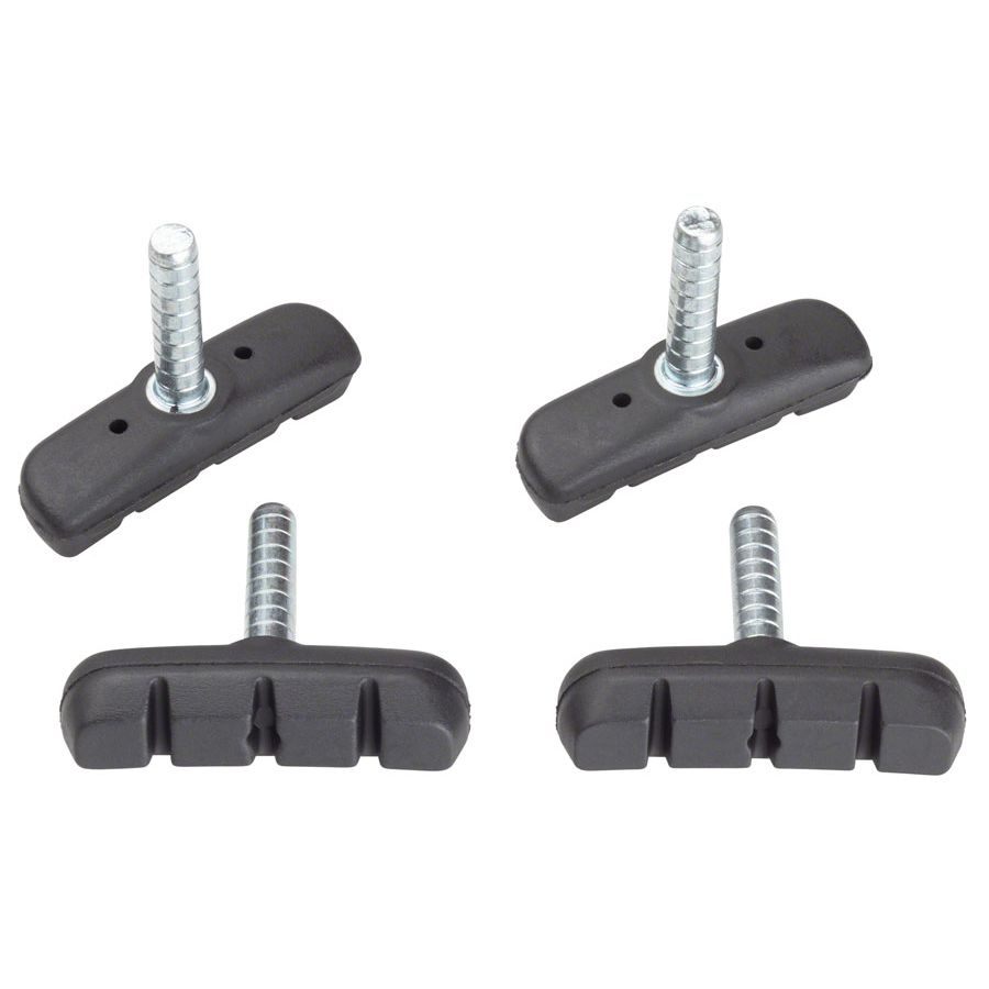OPC-12 Brake Pads