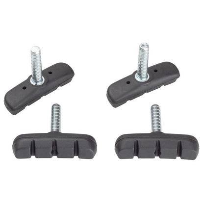 OPC-12 Brake Pads