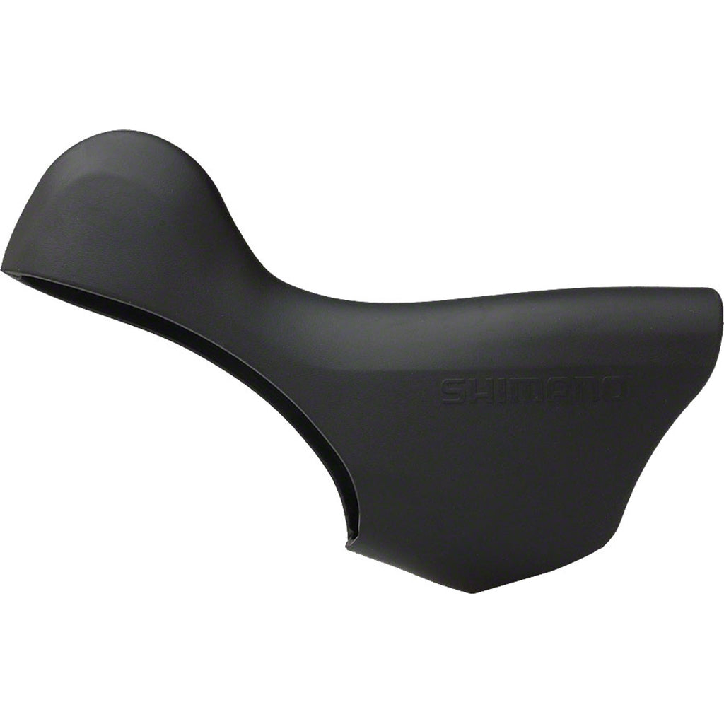 STI Lever Hoods
