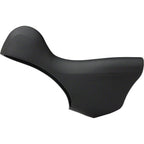 STI Lever Hoods