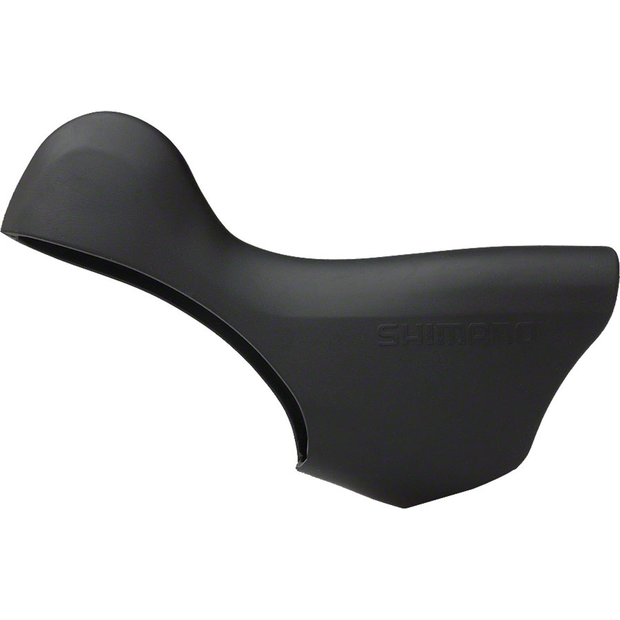 STI Lever Hoods