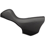 STI Lever Hoods