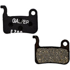 Shimano XTR/XT/SLX 2-Piston Compatible Disc Brake Pads