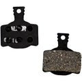 Magura 2-Piston Compatible Disc Brake Pads