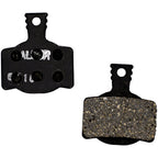 Magura 2-Piston Compatible Disc Brake Pads
