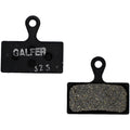 Shimano XTR/XT/SLX 2-Piston Compatible Disc Brake Pads