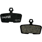 SRAM Code Compatible Disc Brake Pads