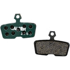 SRAM Code Compatible Disc Brake Pads