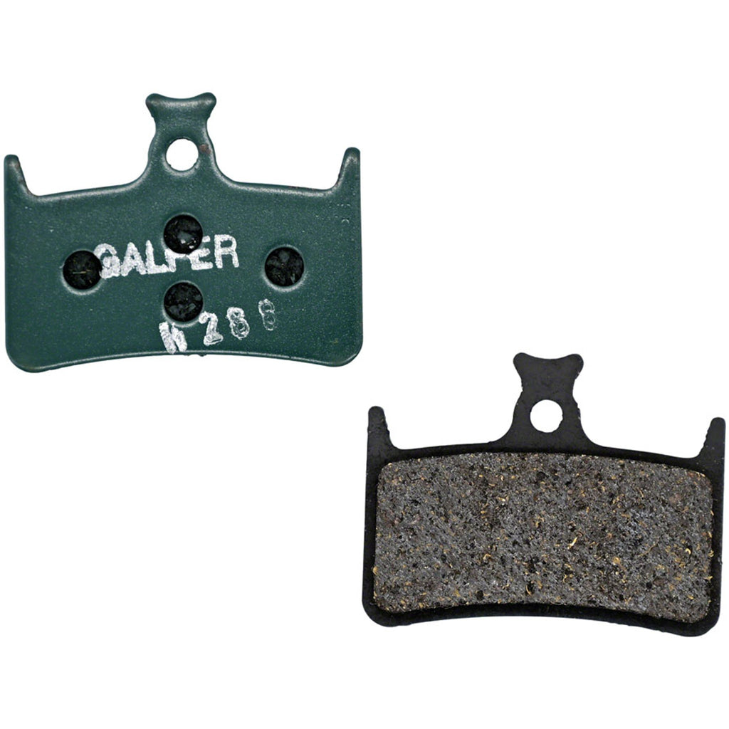 Hope E4 Compatible Disc Brake Pads