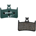 Hope E4 Compatible Disc Brake Pads