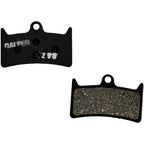 Hope V4 Compatible Disc Brake Pads