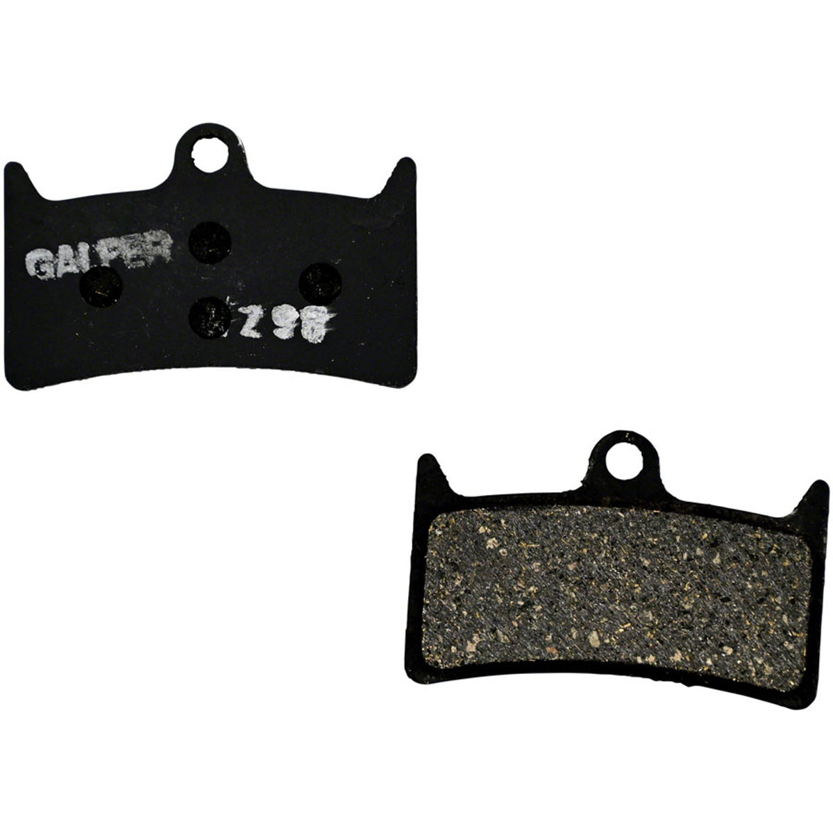 Hope V4 Compatible Disc Brake Pads