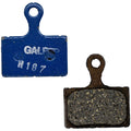 Shimano Road Compatible Disc Brake Pads
