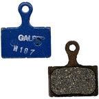 Shimano Road Compatible Disc Brake Pads