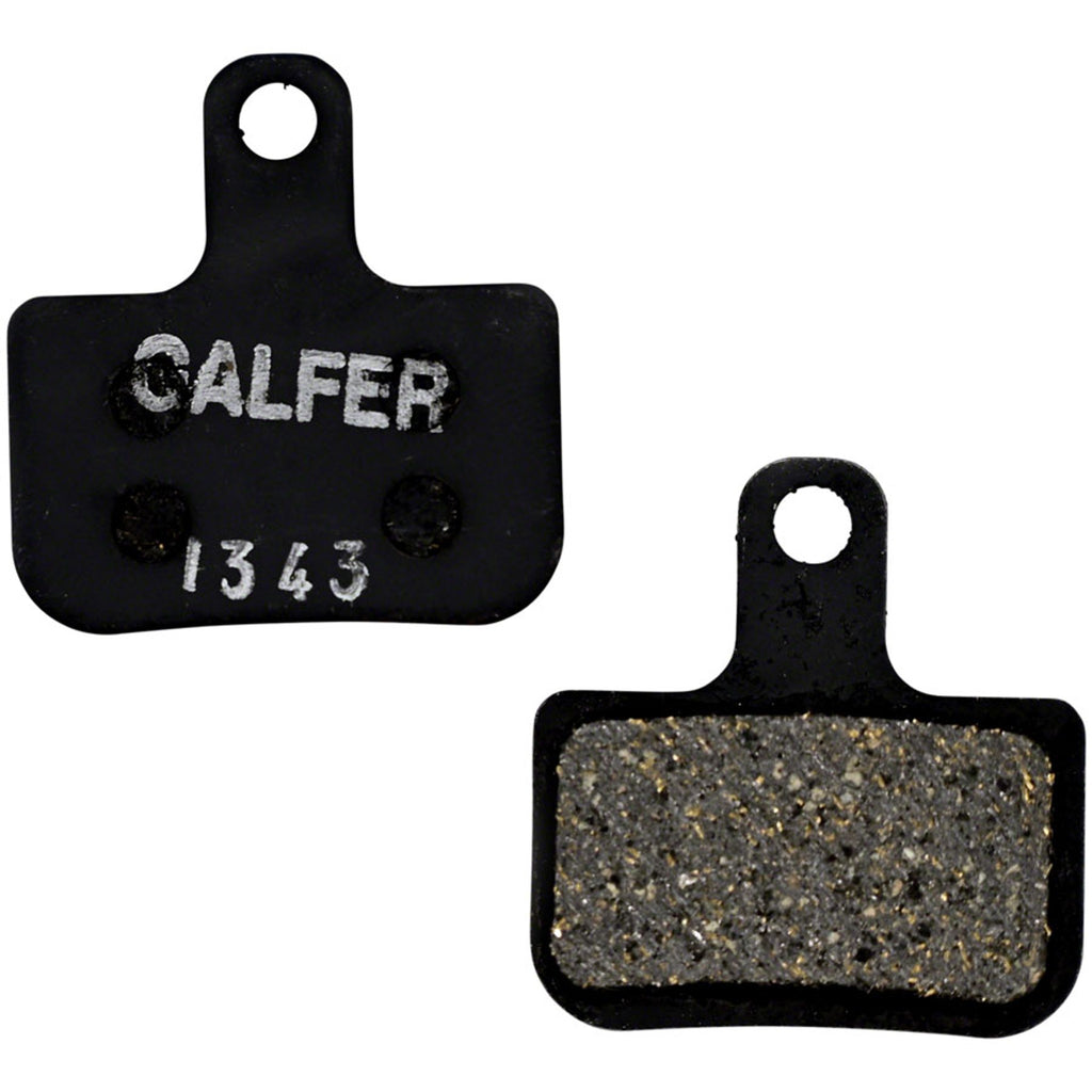 SRAM AXS/Level Compatible Disc Brake Pads